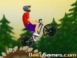 play Freeride Trails