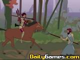 play Hyppolyta