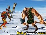 play Great Massacre
