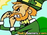 play Irish Rage