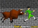 play Bulls Hint
