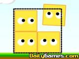 play Catastrophic Construction
