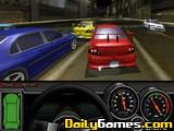 play City Drifters