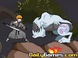 play Shinigami Adventure