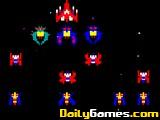 play Galagon 2004