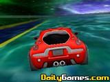 play Space Daytona