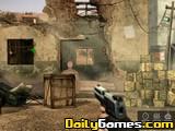 play Professional Assasin