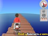play Promracers