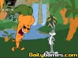 play Bugs Bunny The Island Of Dr Moron