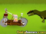 play Stone Punk