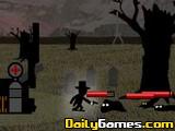 play Balloon In A Wasteland