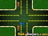 play Crash Controller