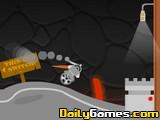 play Coal Runner