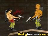 play Modern Gladiators