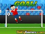 play Kickzor