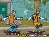play Carl 2