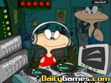 play Dj Mixer
