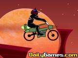 play Astro Motocross