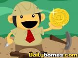 play Money Miner 2