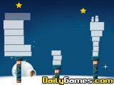 play Little Big Balance 2