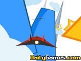 play Astroflyer