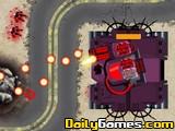 play Mechanical Commando 2