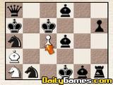 play Chess Minefields