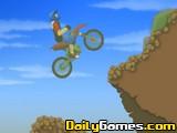 play Tg Motocross 3