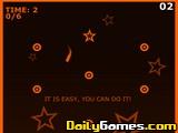 play Black N Orange