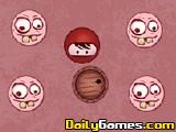 play Vampire Fever