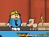 play Jump Jim Jump
