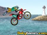 play Fmx Team