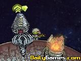 play Wormland