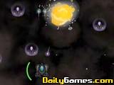 play Last Breath