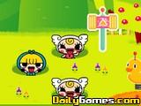 play Pang Pang