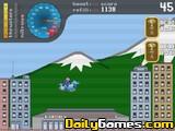 play Jet Psycle