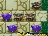 play Troglodytes