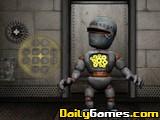 play Flipside Escape