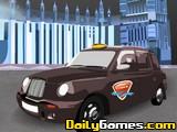 play London Minicab