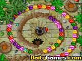 play Tropical Jungle Rumble