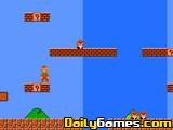 play Tuper Tario Tros