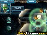 play Ionic