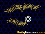 play Reclamation
