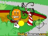 play Willy Bonka Chocolate Factory