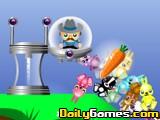 play Rabbit Rustler