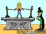 play Miley Cyrus Rescue