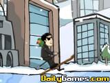 play Skimaniacs