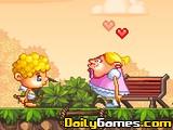 play Angelico 2