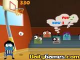 play Top Basketball