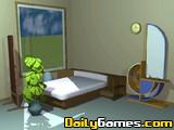 play Sport Balls Room 2